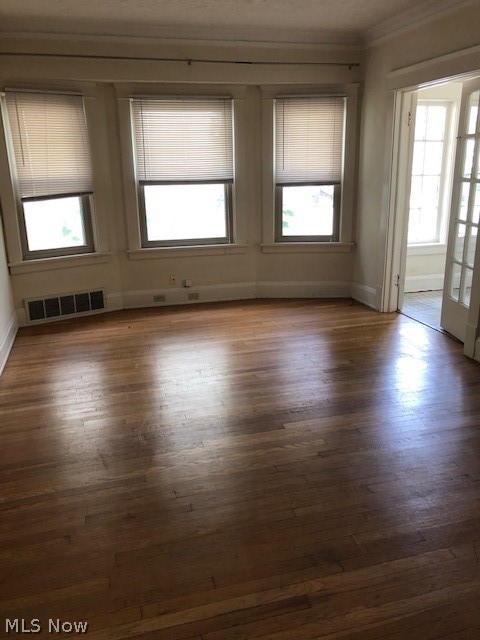 Lakewood Park - Residential Lease