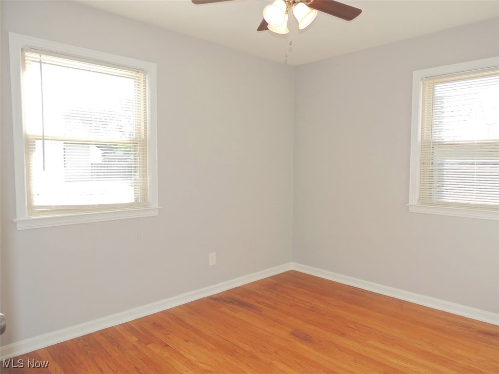 Mix King & Gibbs - Residential