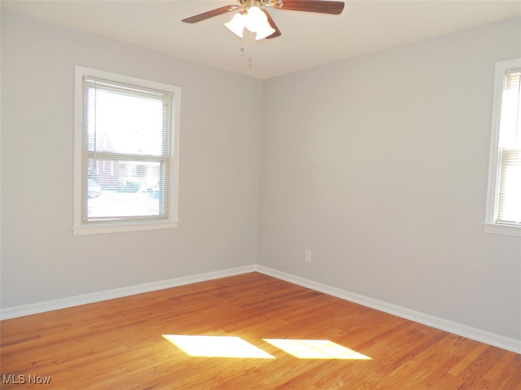 Mix King & Gibbs - Residential