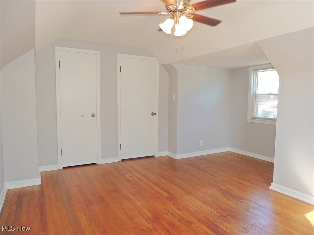 Mix King & Gibbs - Residential