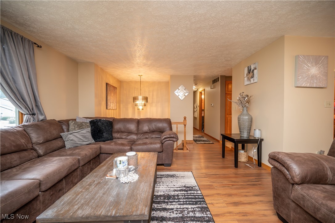 Venice Heights - Residential