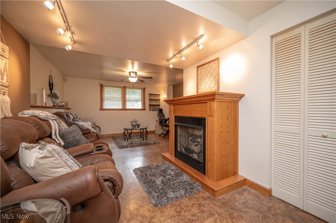 Venice Heights - Residential