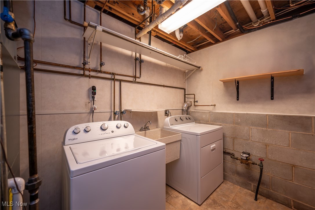 Venice Heights - Residential