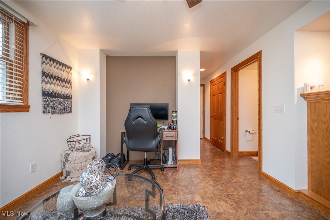Venice Heights - Residential