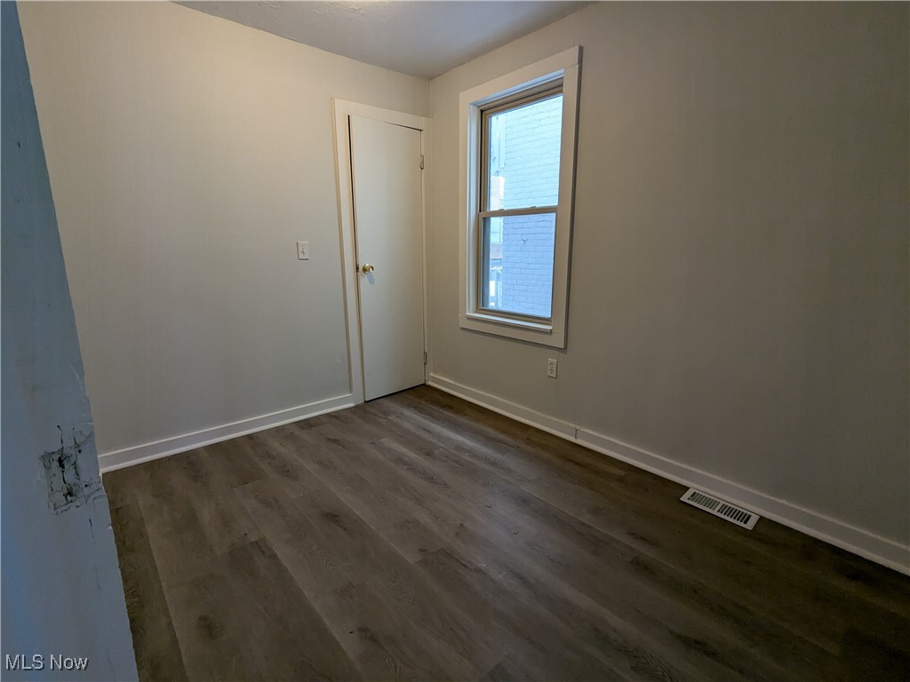 Cleveland, Ohio 44102, United States, 2 Bedrooms Bedrooms, ,1 BathroomBathrooms,Residential,Active,13159