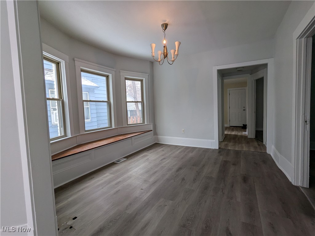 Cleveland, Ohio 44102, United States, 2 Bedrooms Bedrooms, ,1 BathroomBathrooms,Residential,Active,13159