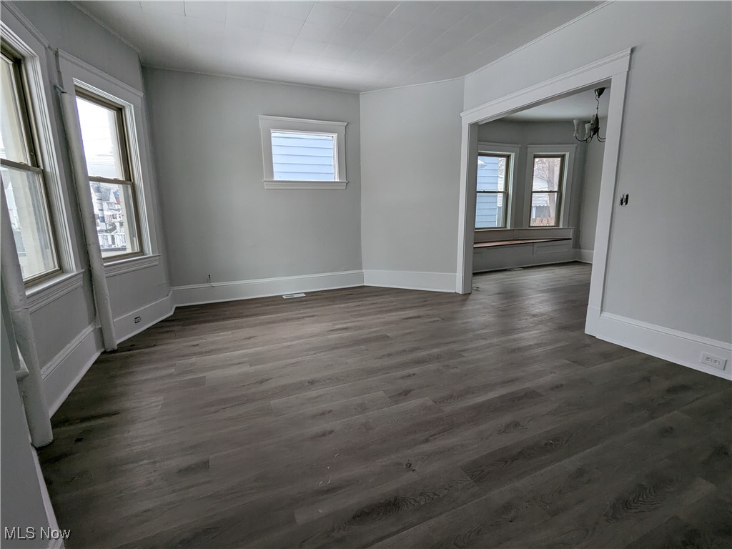 Cleveland, Ohio 44102, United States, 2 Bedrooms Bedrooms, ,1 BathroomBathrooms,Residential,Active,13159