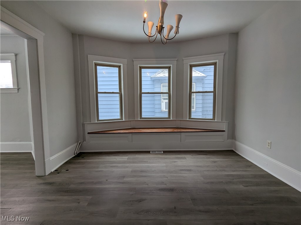 Cleveland, Ohio 44102, United States, 2 Bedrooms Bedrooms, ,1 BathroomBathrooms,Residential,Active,13159