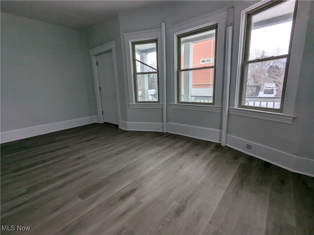 Cleveland, Ohio 44102, United States, 2 Bedrooms Bedrooms, ,1 BathroomBathrooms,Residential,Active,13159