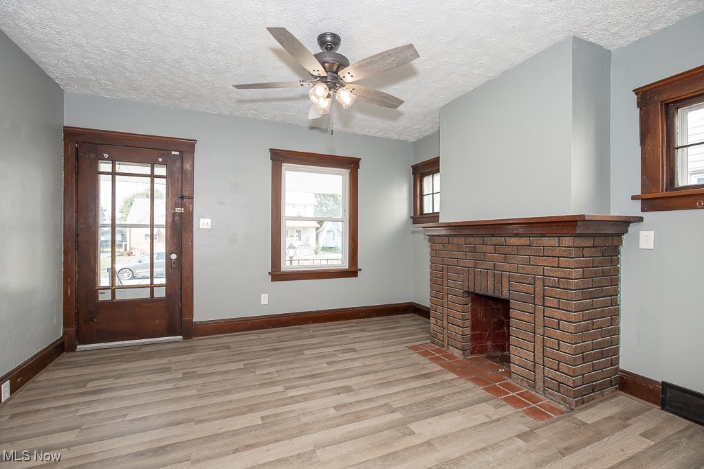 3811 Wood Avenue, Parma, Ohio image 7