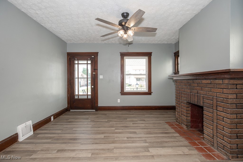 3811 Wood Avenue, Parma, Ohio image 5