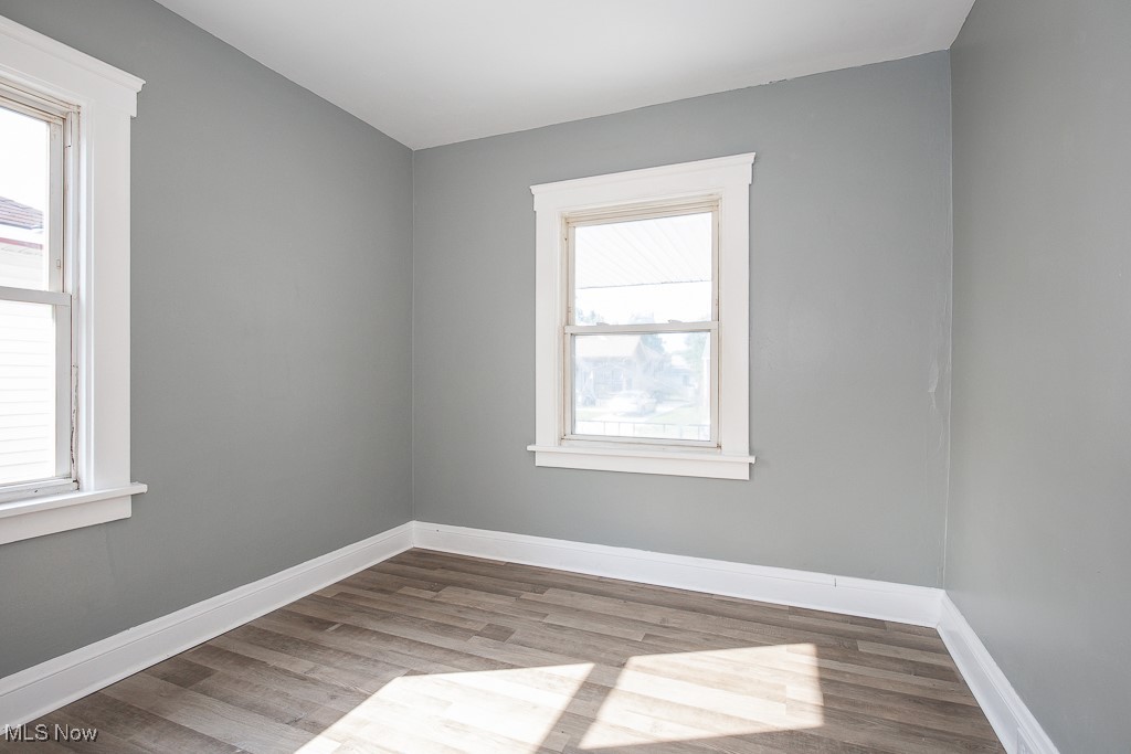 3811 Wood Avenue, Parma, Ohio image 15