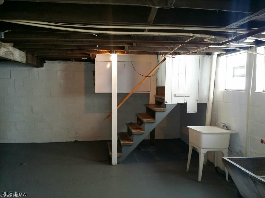 Glenwood Manor Add 01 - Residential