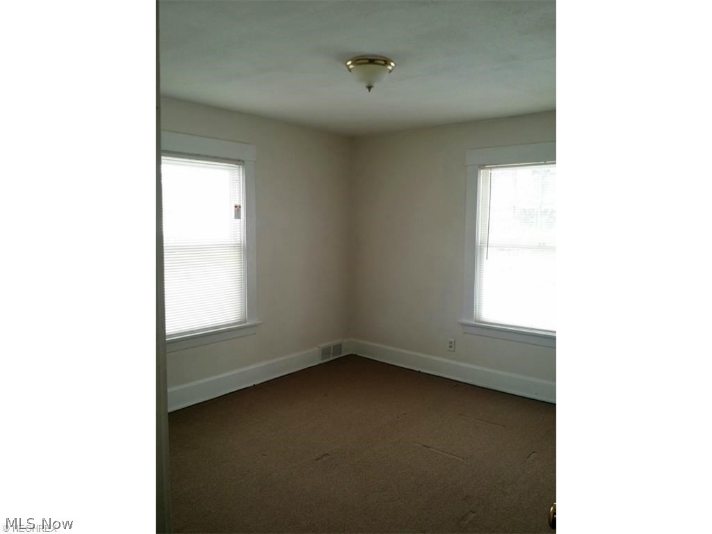 Glenwood Manor Add 01 - Residential