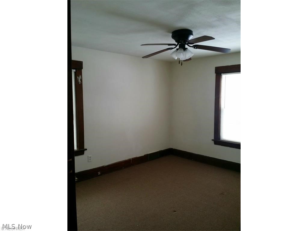 Glenwood Manor Add 01 - Residential