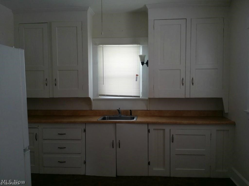 Glenwood Manor Add 01 - Residential