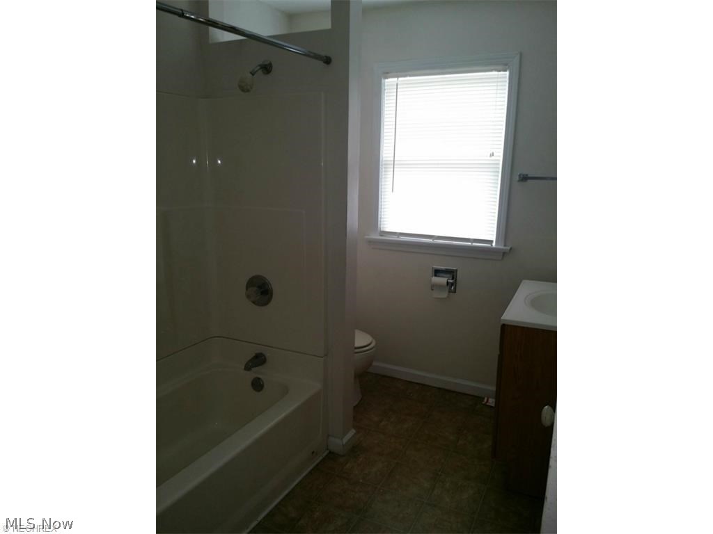 Glenwood Manor Add 01 - Residential