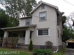 Glenwood Manor Add 01 - Residential