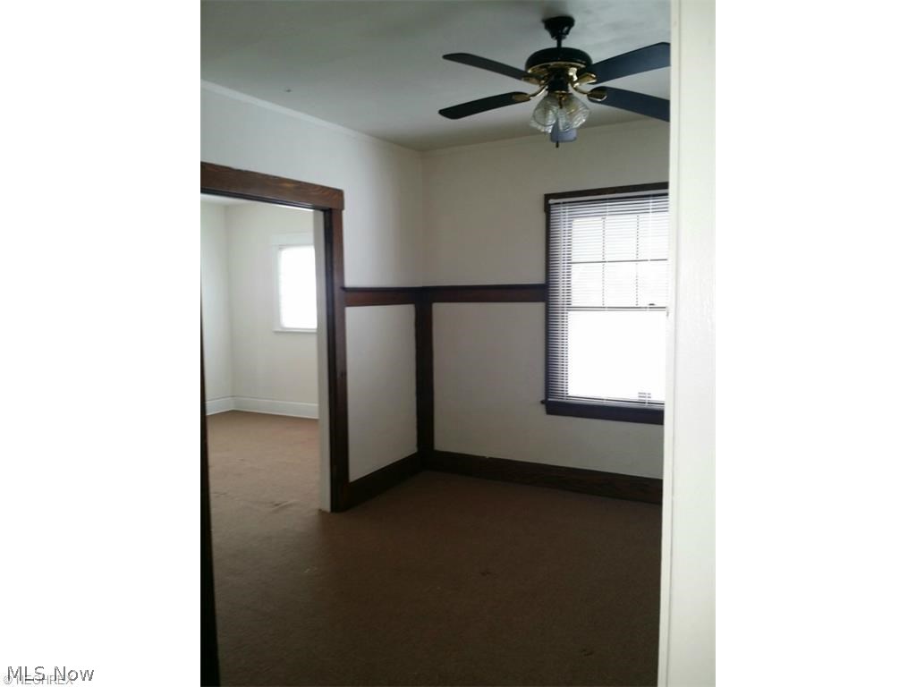 Glenwood Manor Add 01 - Residential