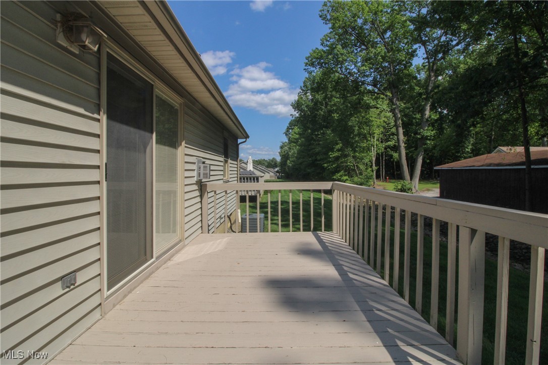 6695 Clingan Road #1, Poland, Ohio image 25