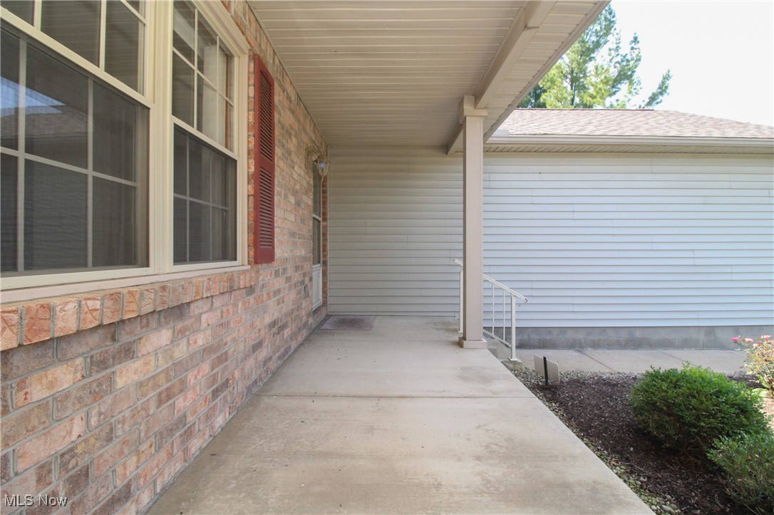 6695 Clingan Road #1, Poland, Ohio image 3