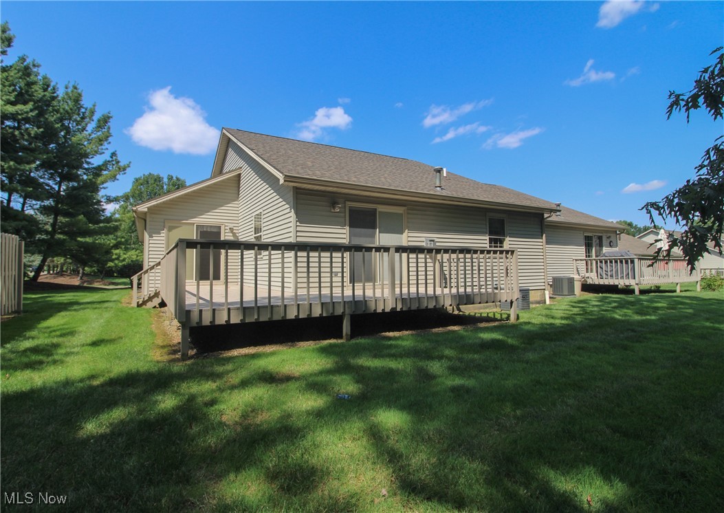 6695 Clingan Road #1, Poland, Ohio image 26