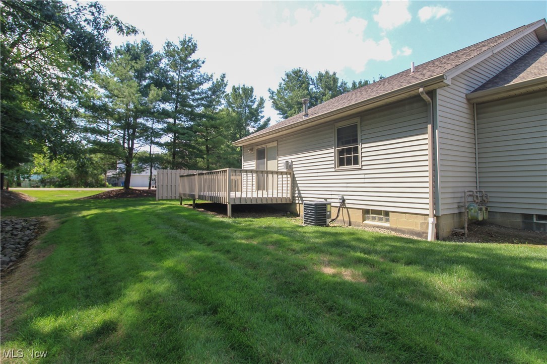 6695 Clingan Road #1, Poland, Ohio image 28