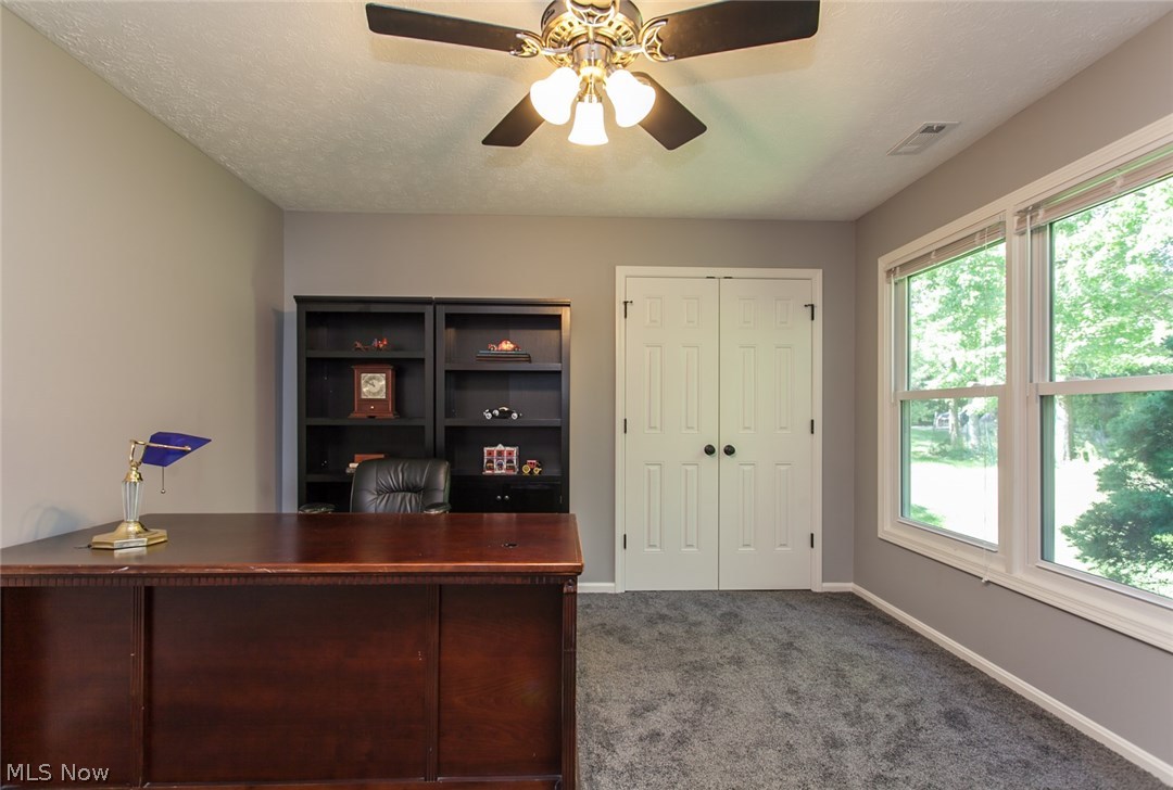 Lake Side Village Condo - Residential