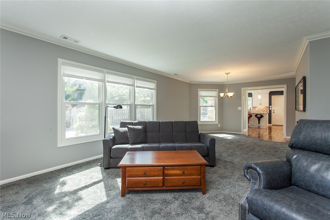 Lake Side Village Condo - Residential