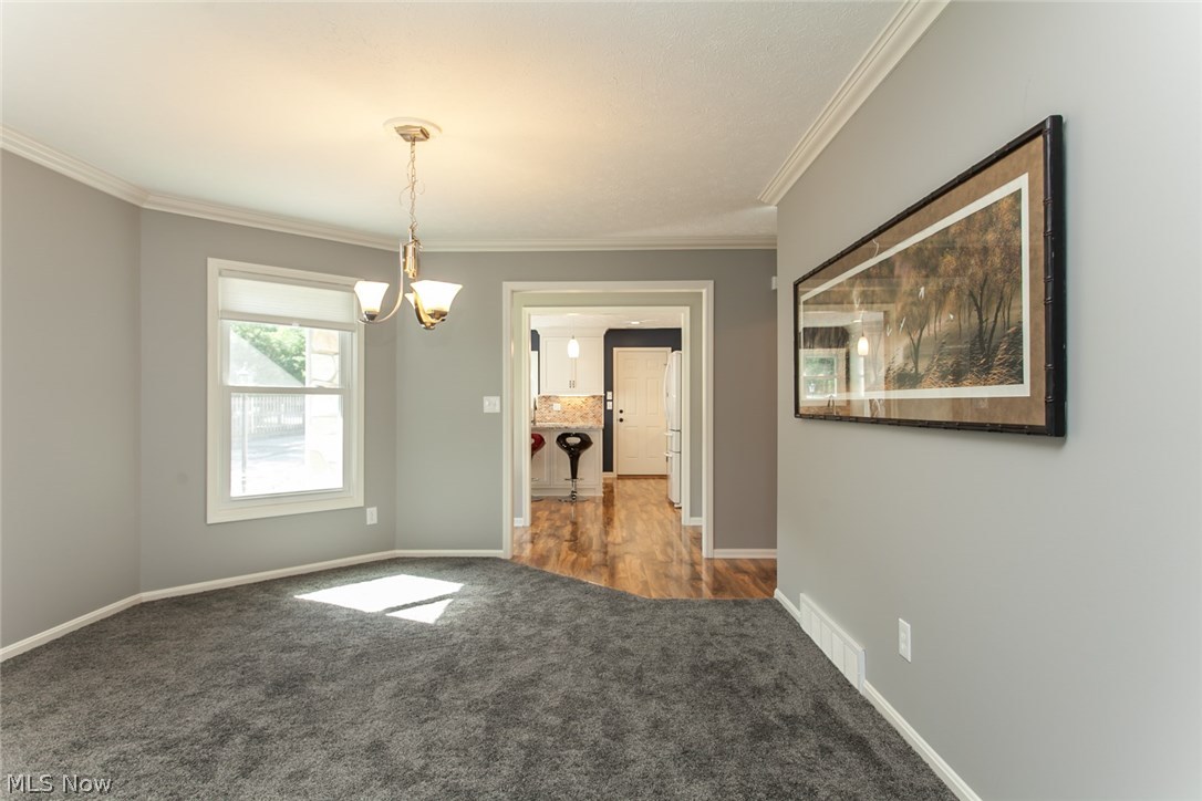 Lake Side Village Condo - Residential