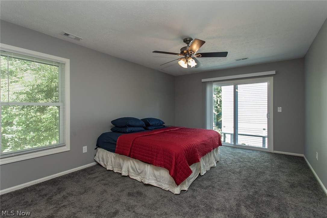 Lake Side Village Condo - Residential