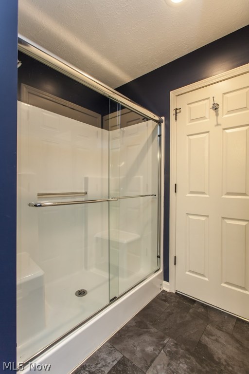 Lake Side Village Condo - Residential