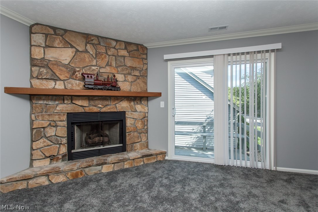 Lake Side Village Condo - Residential