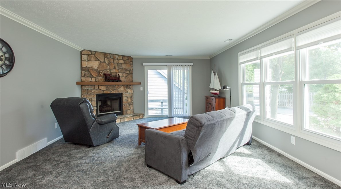 Lake Side Village Condo - Residential