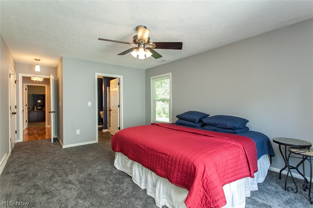 Lake Side Village Condo - Residential