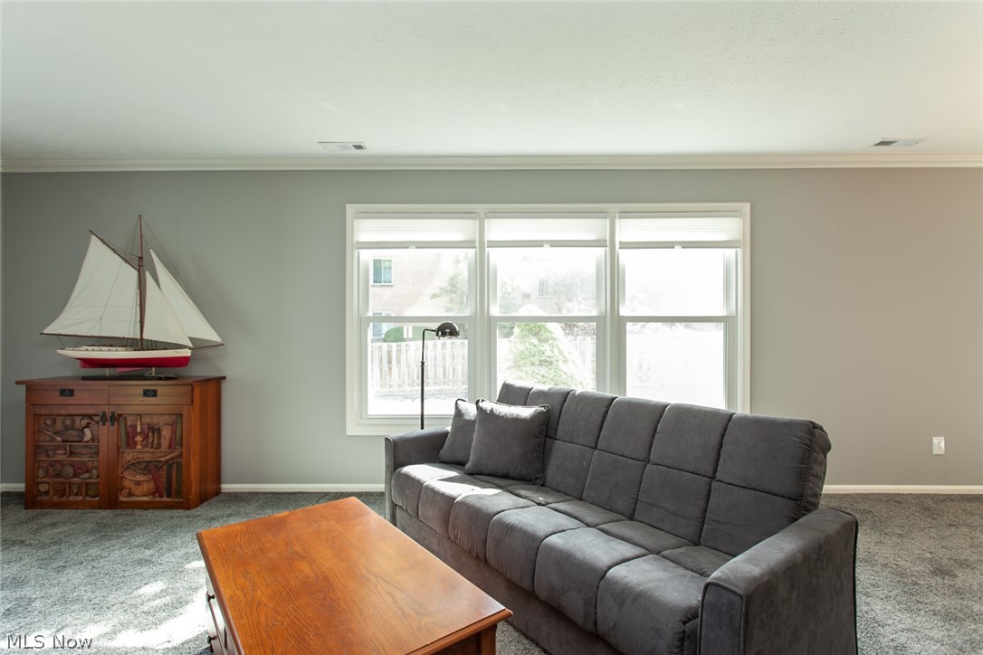 Lake Side Village Condo - Residential