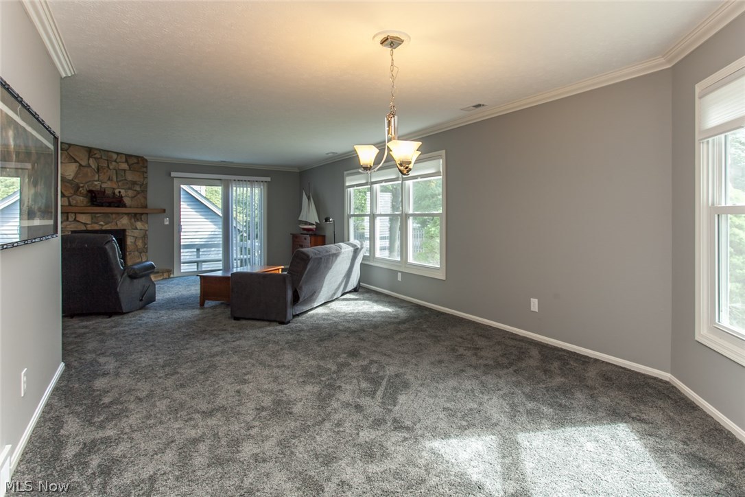 Lake Side Village Condo - Residential