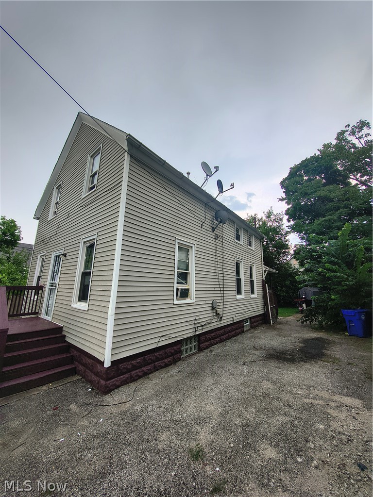 3455 W 65th Street