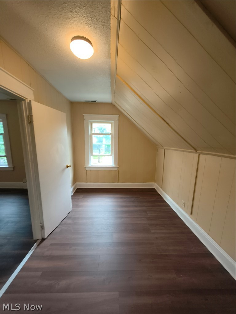 3455 W 65th Street