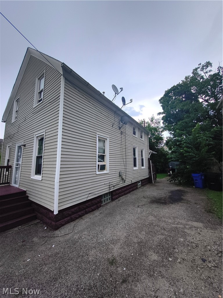 3455 W 65th Street