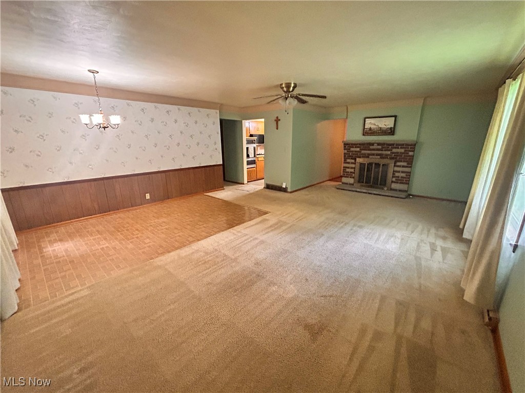 1140 Inverness Avenue, Youngstown, Ohio image 4