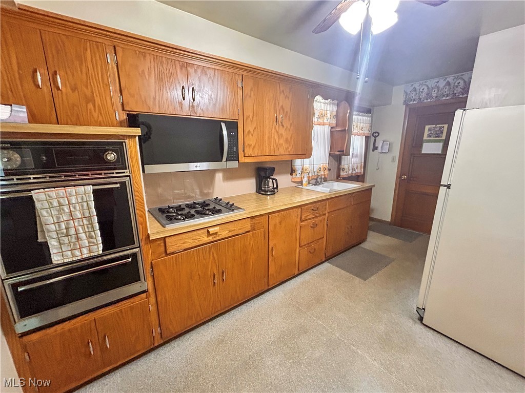 1140 Inverness Avenue, Youngstown, Ohio image 6