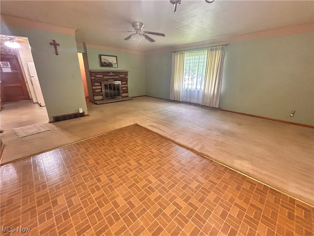 1140 Inverness Avenue, Youngstown, Ohio image 5