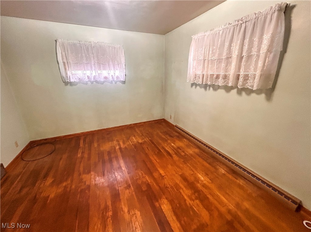 1140 Inverness Avenue, Youngstown, Ohio image 11