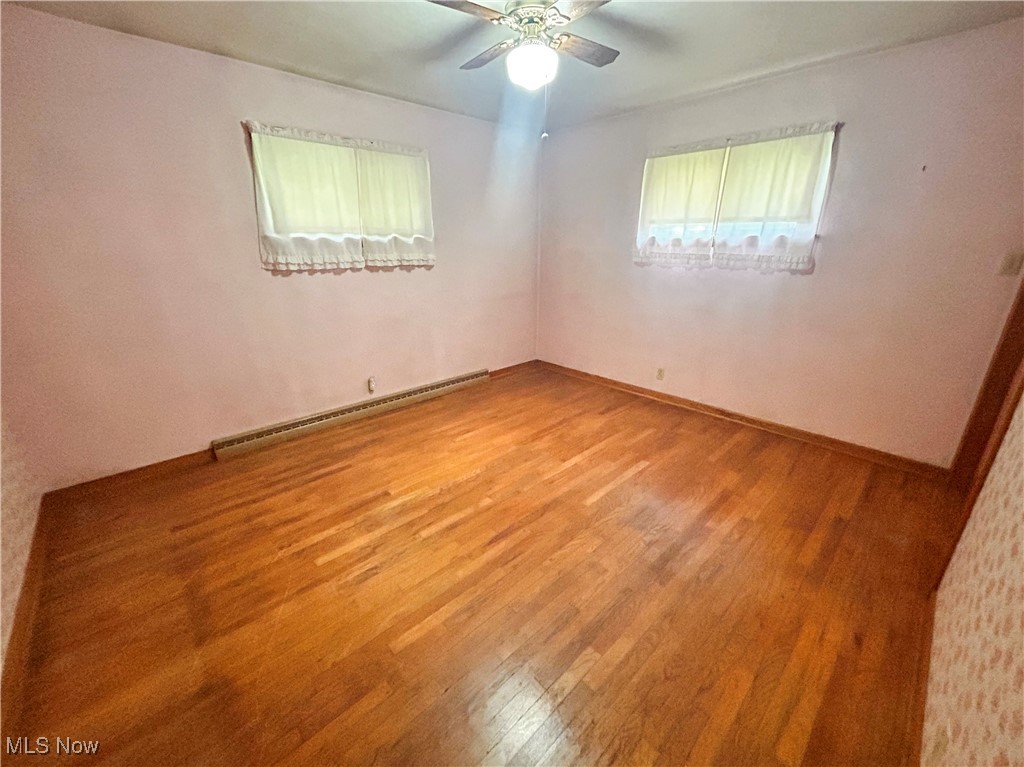 1140 Inverness Avenue, Youngstown, Ohio image 12