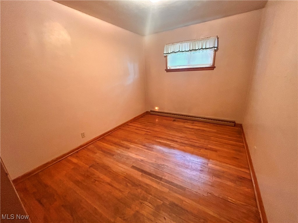 1140 Inverness Avenue, Youngstown, Ohio image 8