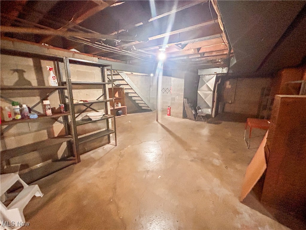 1140 Inverness Avenue, Youngstown, Ohio image 16