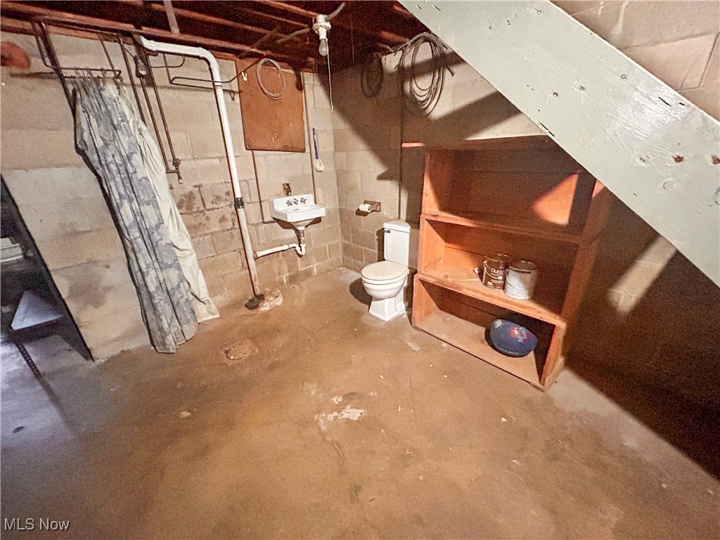 1140 Inverness Avenue, Youngstown, Ohio image 14