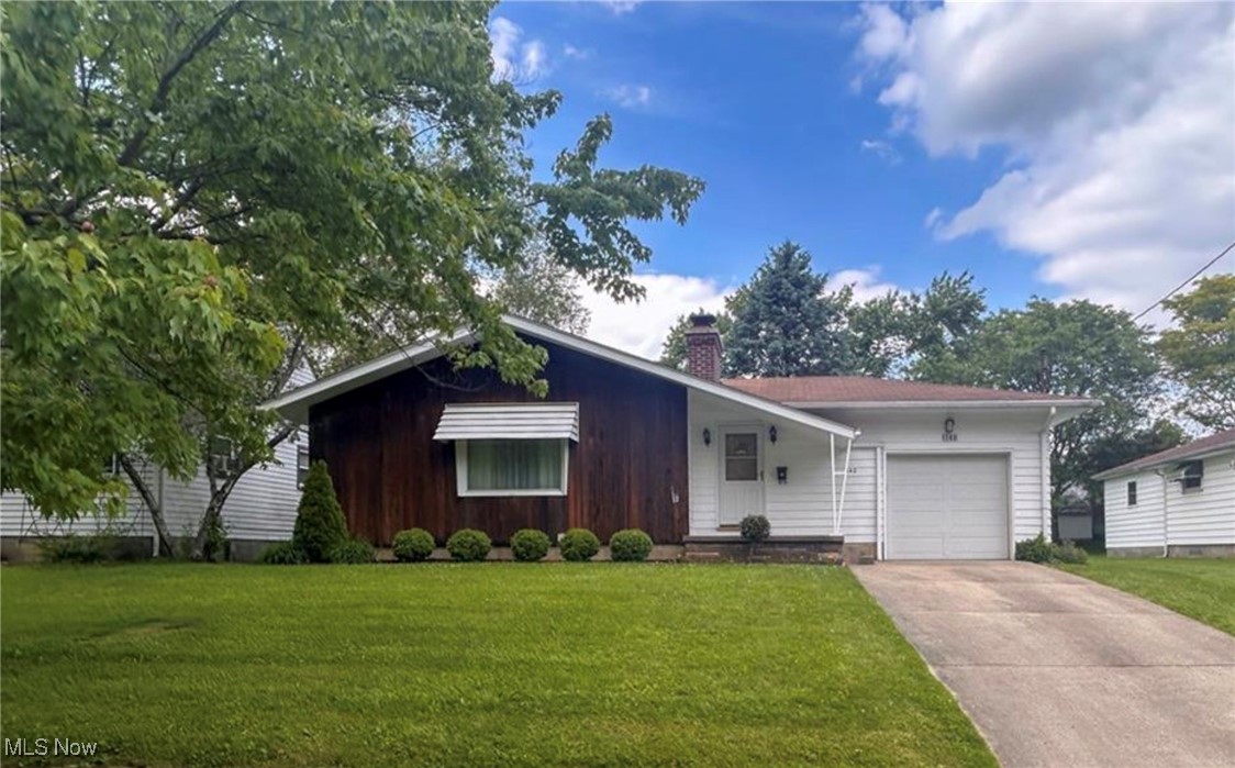 1140 Inverness Avenue, Youngstown, Ohio image 1