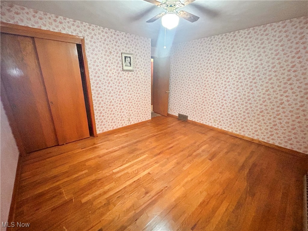 1140 Inverness Avenue, Youngstown, Ohio image 13
